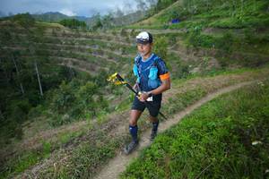 BIB: 
                            <button type="button" onclick="openModal(21836326)" class="btn btn-primary btn-sm float-right btn-popup" data-toggle="modal" data-target=".modal-high-quality">
                        <i class="fas fa-shopping-cart"></i> Add to Cart
                    </button>
                                            <button type="button" onclick="isThisMe(21836326, true)" class="btn btn-success btn-sm float-right btn-popup btn-isme hidden" data-toggle="tooltip" data-placement="bottom" title="นี่คือรูปของคุณใช่ไหม คลิกที่นี่เพื่อเอาเข้าอัลบั้ม">
                        <i class="fas fa-plus"></i> Add to album
                    </button>
                    <button type="button" onclick="isThisMe(21836326, false)" class="btn btn-warning btn-sm float-right btn-popup btn-isnotme hidden">
                        <i class="fas fa-ban"></i> Remove from album
                    </button>